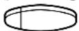 ERICSSON Dialog 3210 - Program or change a function on Dialog 3210 - 1