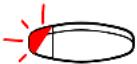 ERICSSON Dialog 3210 - Access - 1