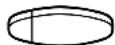ERICSSON Dialog 3210 - Inquiry - 1
