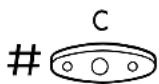 ERICSSON Dialog 3210 - 21 - 4