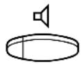ERICSSON Dialog 3210 - Headset to handsfree - 1