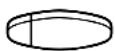 ERICSSON Dialog 3210 - Press and dial the answering position number - 1
