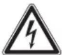 Switch On HB-A101 - Čištění a ošetřování - 1