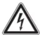 Switch On TO-A202 - Reinigen und Pflegen - 1