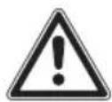 Switch On TO-A201 - Sicherheit von Kindern und Personen - 1