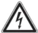 Switch On TO-A103 - Curățarea și îngrijirea - 1