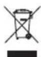 Switch On TO-A102 - Altgerät entsorgen - 1