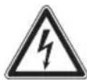 Switch On TO-A101 - Czyszczenie i pielęgnacja - 1