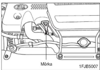 Mörka 1FJB5007