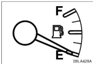 F E 2BLA428A