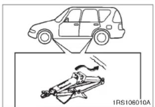 IRS106010A