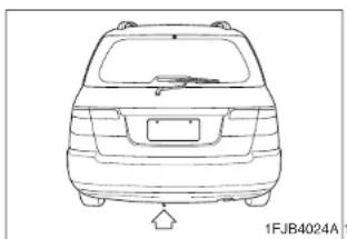 KIA Carens (2005) - \*POZNÁMKA - 1