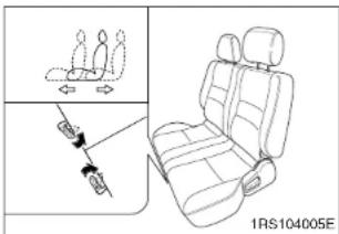 1RS104005E