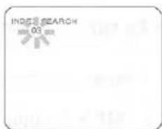 INDIEE SEARCH 03