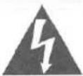 SYLVANIA LV526G - WARNING: - 1