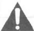 SYLVANIA LV526G - RISK OF ELECTRIC SHOCK DO NOT OPEN - 3