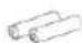 SYLVANIA LV526G - SUPPLIED ACCESSORIES - 3