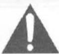 SYLVANIA LV526G - RISK OF ELECTRIC SHOCK DO NOT OPEN - 1