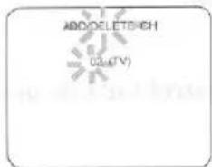 ABODELETSCH 02(cTV)