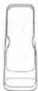 SYLVANIA LV526G - SUPPLIED ACCESSORIES - 2