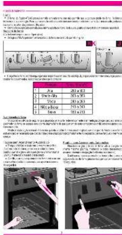 • Top: A. S. (Standard) is the main part of the assembly. • Bottom: A. (Standard) is the main part of the assembly. • Top: A. (Standard) is the main part of the assembly. • Bottom: A. (Standard) is the main part of the assembly. • Top: A. (Standard) is the main part of the assembly. • Bottom: A. (St…