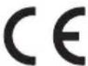 Switch On IS-C501 - Indicatie: - 1