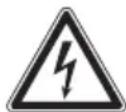 Switch On IS-C501 - Reinigen und Pflegen - 1
