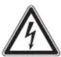 Switch On IS-C501 - Curățarea și îngrijirea - 1