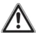 Switch On IS-C501 - Funkcja mocnego strumienia pary - 1