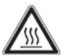 Switch On IS-C501 - Allgemeine Sicherheit - 1