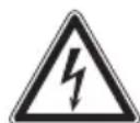 Switch On IS-C501 - Čištění a ošetřování - 1