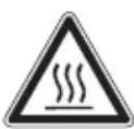 Switch On IS-A301 - Prasowanie na sucho (rys. 3) - 1