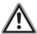 Switch On IS-B301 - (imaginea 6) - 1