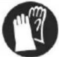 VARO POWX0561 - SYMBOLS - 5