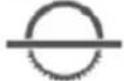 VARO POWX0561 - Selector switch - 2