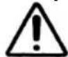 VARO POWX0561 - Replacing the saw blade - 1