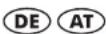 AURIOL 2-LD3564 - Wasserdichtigkeit - 1