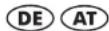 AURIOL 2-LD3564 - Zwischenzeitmessung - 1