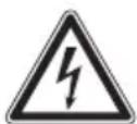 Switch On VC-A401 - Čištění a ošetřování - 1