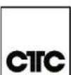 CLATRONIC BS 1271 - BS 1271 - 1