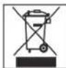CLATRONIC BS 1271 - WARUNKI GWARANCJI - 1