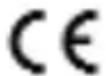 SIEMENS Intuis ITE - Note: - 1