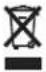 PHILIPS HeartStart FR2+ M3861A - symbol description - 20