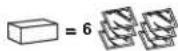 PHILIPS HeartStart FR2+ M3861A - symbol description - 5