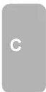 PHILIPS HeartStart FR2+ M3861A - CGlossary of symbols and controls - 1