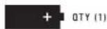 PHILIPS HeartStart FR2+ M3861A - symbol description - 9