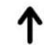 PHILIPS HeartStart FR2+ M3861A - symbol description - 6