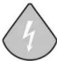 PHILIPS HeartStart FR2+ M3861A - Step 3: Shock delivery - 1
