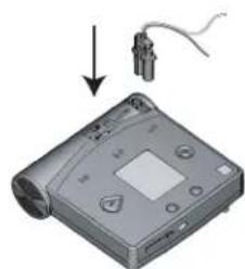 PHILIPS HeartStart FR2+ M3861A - Step I: Preparation - 5