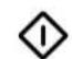 PHILIPS HeartStart FR2+ M3861A - symbol description - 10